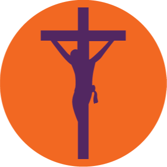 Prescient messages directly from Jesus, revealing God’s plans for embracing His flock, Jesus herding the astray, and Hol...