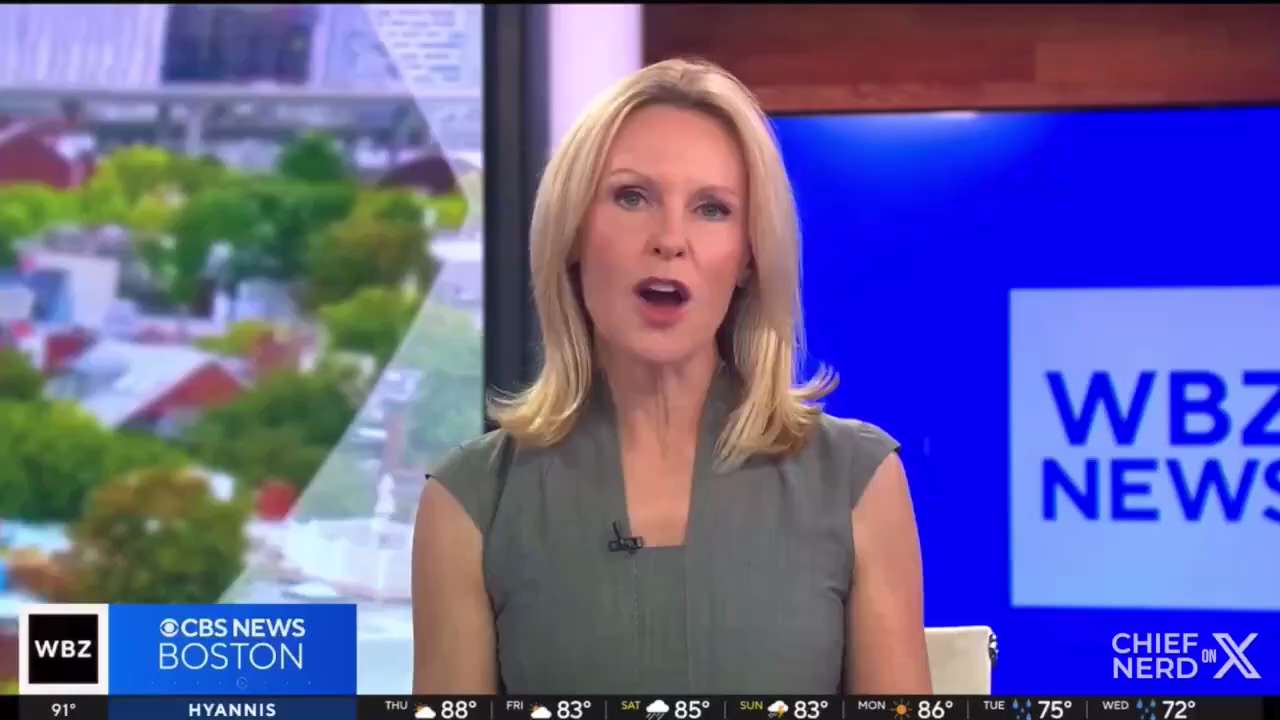 Heavily vaccinated Massachusetts -- Covid infection rate twice national average.

http://citizenfree...