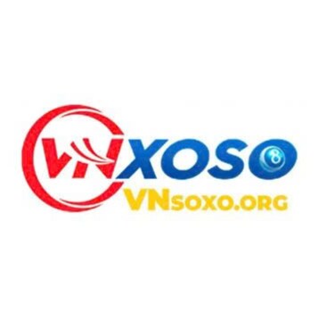 VNXOSO luon mang den nhung trai nghiem tuyet voi nhat cung voi ty le tra thuong cuc cao, cac game xo so, the thao, song ...