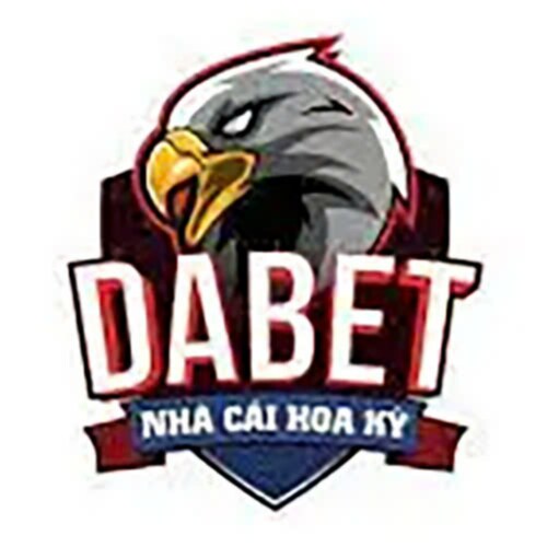 Dabet.lol là điểm đến lý tưởng cho những ai đam mê cá độ thể thao, với danh mục phong phú bao gồm: bóng đá, bóng chuyền,...