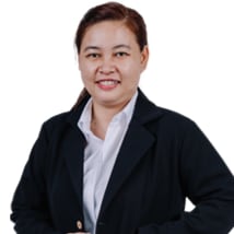 COO Lâm Tuyến là chuyên gia Social Media Expert, là tác giả mảng quảng cáo Facebook & Instagram.