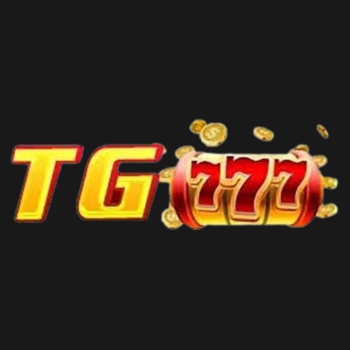 TG777 has been working hard to rise from zero. A modern and safe betting system. Register TG777 Casino and get a 777 PHP bonus. #tg777 #tg777orgph