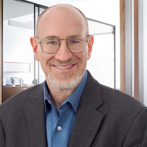 President of The Modern Observer Group.  Performance coach.  Podcast host on the Exvadio Podcast Network. Author and Spe...