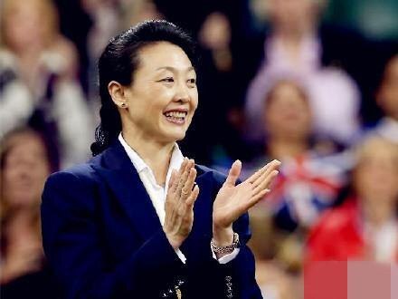 Under the iron-fist Communist rule, to have a successful career, one had to succumb to state-mandato...