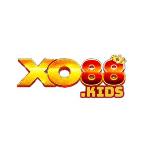 XO88 - Trang Nhà Cái Cá Cược Uy Tín Hiện Nay Đến Từ Anh Quốc
Website :  https://xo88.kids/
