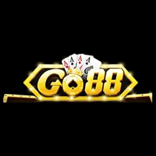 Go88 Club | Kiến Thức Game Go88 & Kinh Nghiệm Chinh Phục. #go88club #conggamego88club