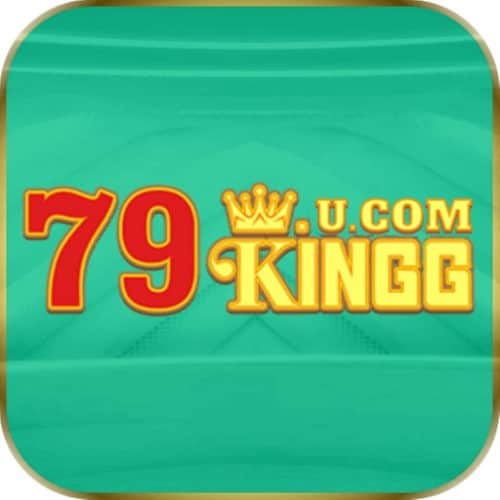 79KING Trang chu nha cai game online duoc nhieu anh em lua chon tham gia moi ngay tai thi truong.