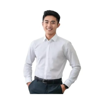 Bách Phát River cung cấp bài viết chất lượng, phân tích sâu sắc về trò chơi, chiến thuật, mẹo chơi và cách thức tham gia...