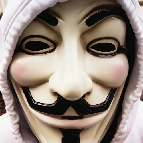 Wife who loves, worships and adores her husband,mummy bear, activist, truth speaker, pureblood, cabal hating, trump lovi...