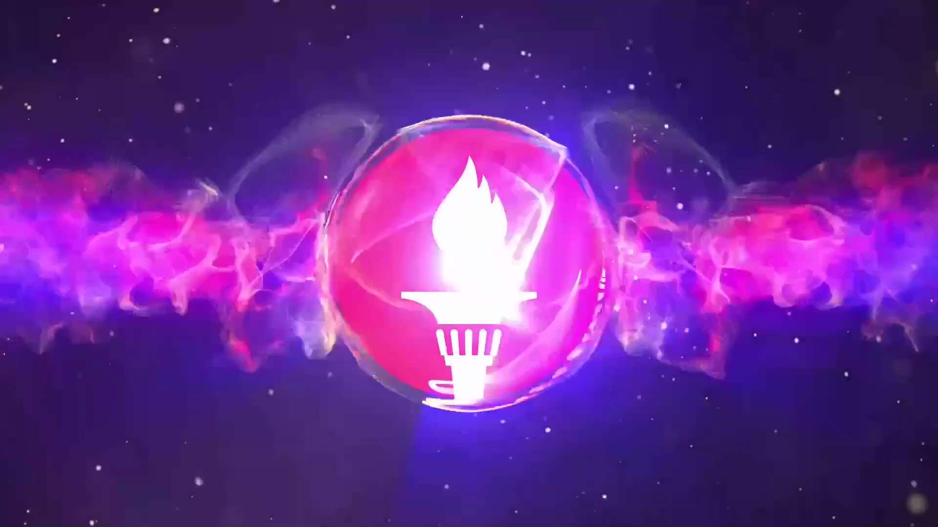 07/19/2024 【粵語配音】小飞象做客Grant Stinchfield Show：中共不仅从伊朗购买石油，还利用其金融机构来促成这些交易，并协助石油贸易的货币兑换。我完全支持对中共的虚假泡沫经...