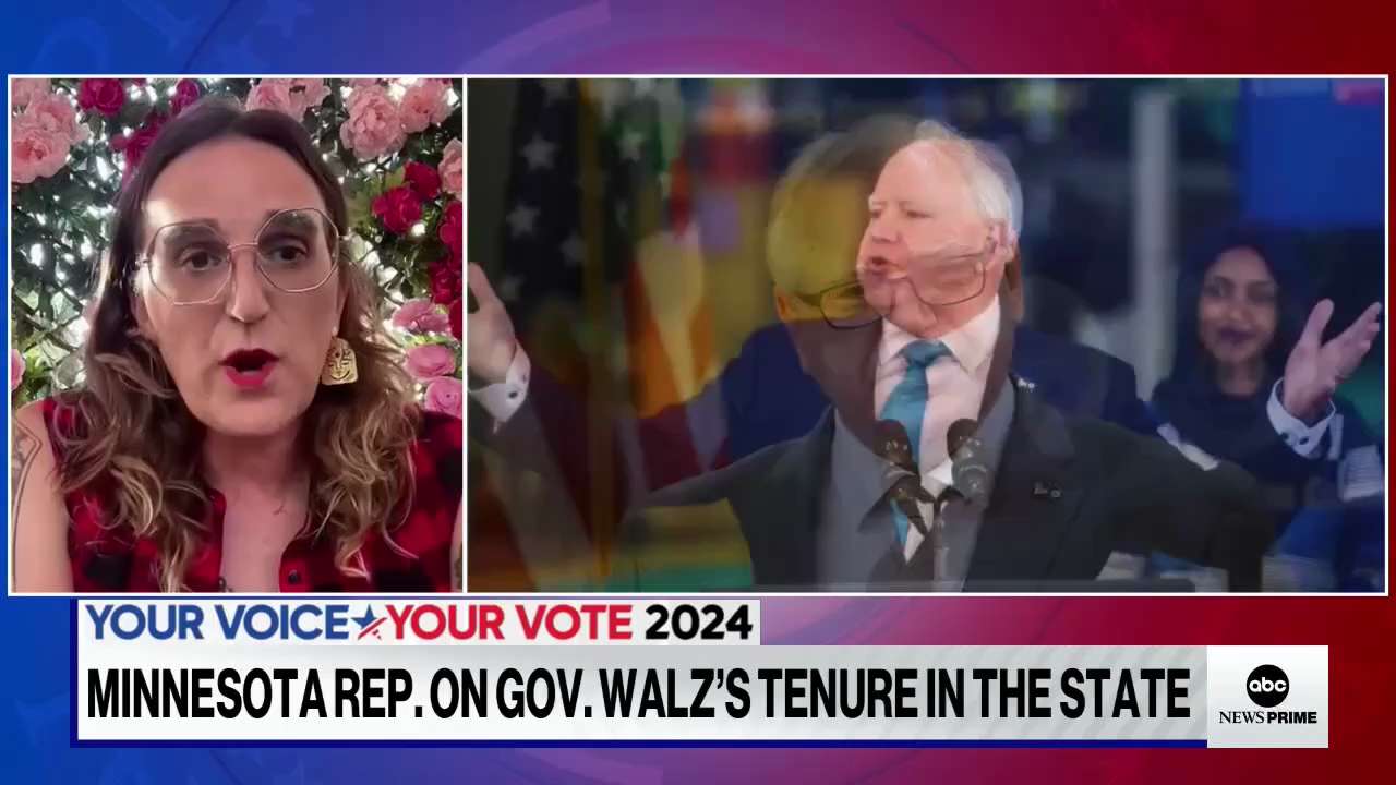 These people are so creepy and weird.