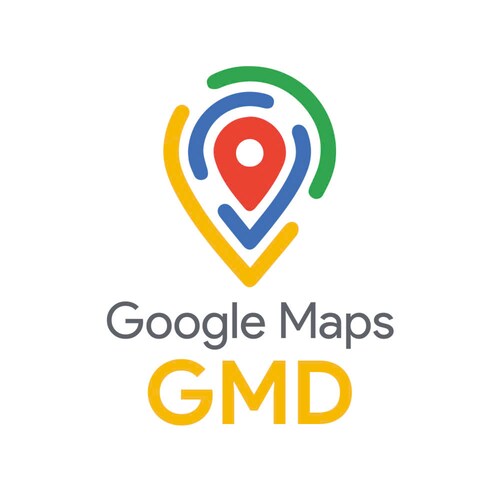 Đơn Vị GMD Chúng Tôi Làm Full Tất Cả Dịch Vụ Về Google Maps. Hãy Liên Hệ Ngay Với Chúng Tôi Để Tạo Vị Trí Cho Cơ Sở Kinh...