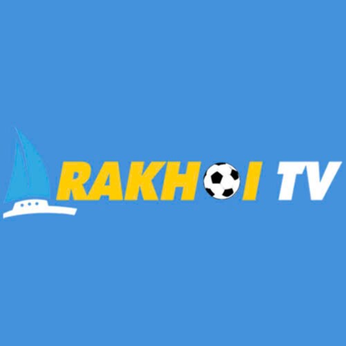 RakhoiTV là kênh truyền hình trực tuyến hàng đầu tại Việt Nam, nổi bật với nội dung đa dạng từ giải trí đến kiến thức