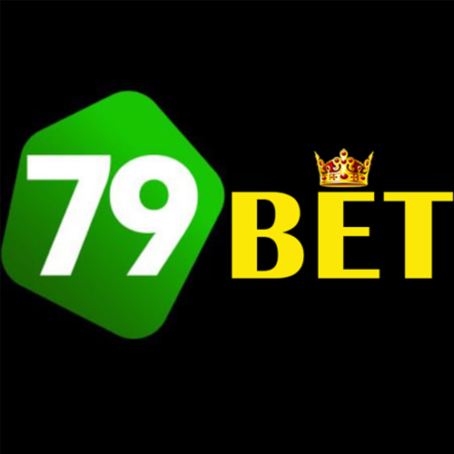 Website: https://79bet.run/
79BET thương hiệu nhà cái cá cược trực tuyến uy tín, nhà cái lâu đời, sảnh cá cược đa dạng,...