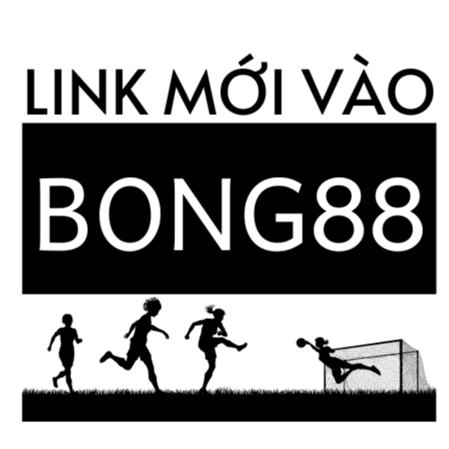 Website: https://vaobong88vn.com/
Vào Bong88 - Link bong88 trả trước siêu tốc
Phone: 0986666222
Address: 7 Võ Văn Mén...