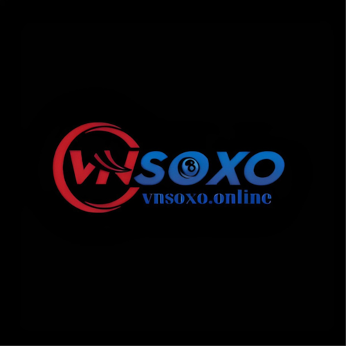 Vnsoxo trang web lô đề, casino online hàng đầu Việt Nam, cung cấp các thể loại cược lô đề: lô đề 3 miền, lô đề siêu tốc,...