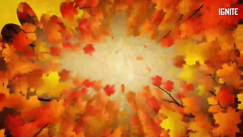 中共前7个月发地方债逾4万亿 近半用来还旧债

据中共官方不完全数据，今年前7个月，中共发行的地方政府债券约人民币4.2万亿元，其中用来偿还旧债的再融资债券规模约2万亿元；
新发行债券约有六成用于投资...