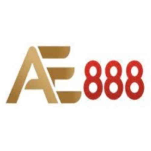 AE888–Trang Chủ Đăng Nhập Nhà cái AE888 Mới Nhất.Thương hiệu Casino lâu đời với đầy đủ các Tính năng Cá Cược.Hệ thống Giao dịch Nạp rút chuyên nghiệp.
