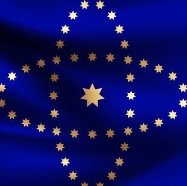 Visit LeaveMeAlone's profile on GETTR. View their posts, photos, videos, and connect with them on the social platform.