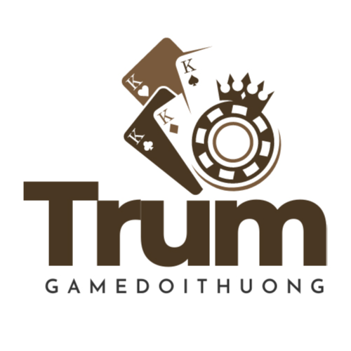 Trùm Game Đổi Thưởng ✔️ Tổng hợp Top Cổng Game Đánh Bài Online đẳng cấp uy tín và được nhiều người tham gia chơi nhất