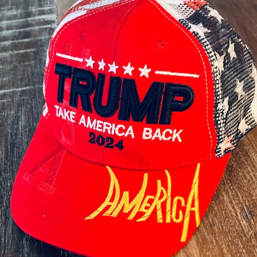 Love my Country. Anti-Communist, Anti-Marxist, Anti-Facist. Stands for the Pledge, Kneels for The Lord’s Prayer. Pro-Trump American!