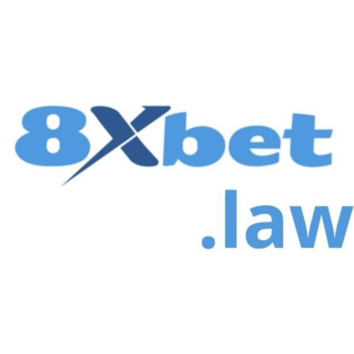 8XBET – Hệ thống nhà cái bóng đá hàng đầu Châu Âu, được anh em cược thủ yêu mến và tự hào là đổi tác chiến lược của đội...