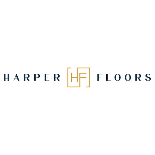 Transform Your Space with Harper Floors - 25 Years of Expertise in Flooring Design, Procurement, and Manufacturing.