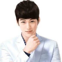 Bùi Nguyên Minh ở rể, ba năm trôi qua chẳng khác gì súc vật, bị dè bĩu coi khinh, bị làm nhục sai bảo. Bỗng một ngày, an...