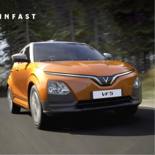 Website: https://vinfastauto.com/vn_vi/tong-quan-xe-o-to-dien-vinfast-vf-5-plus
VinFast VF 5 Plus là một chiếc xe đô th...