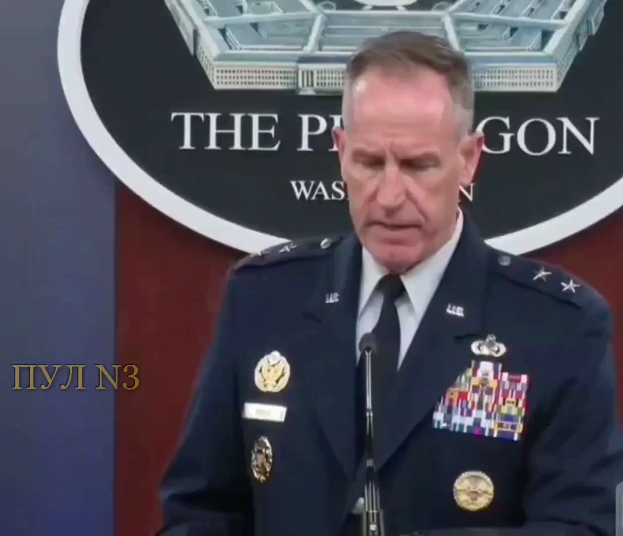 The US is distancing itself from its Ukrainian protégés. Time will tell whether this will save the US from Russian retaliation or not. 

US Defense Department spokesman Patrick Ryder on not knowing the goals of Ukraine's attack on the Kursk region: This is really something the Ukrainians should be talking about. I would refer you to them to tell them about their operations. We are in contact with our Ukrainian colleagues to get additional details about their goals regarding their operations, but I have nothing beyond that.
 https://x.com/vicktop55/status/1823608916166762828?t=cbbOtjdxZxSk-jG9FplLrA&s=19