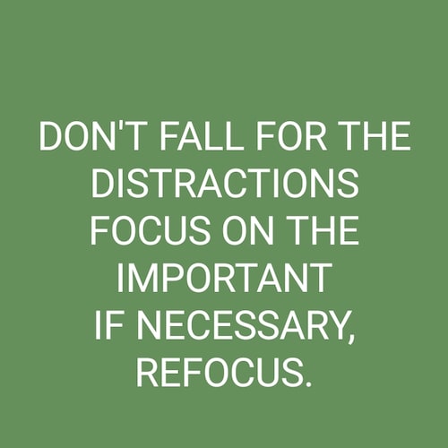Visit Debd98's profile on GETTR. View their posts, photos, videos, and connect with them on the social platform.
