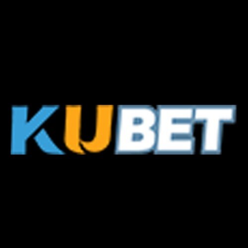 KUBET nổi bật với việc cung cấp các trò chơi casino trực tuyến chất lượng cao và dịch vụ hỗ trợ tận tâm.
Website: https://kubet288.club/