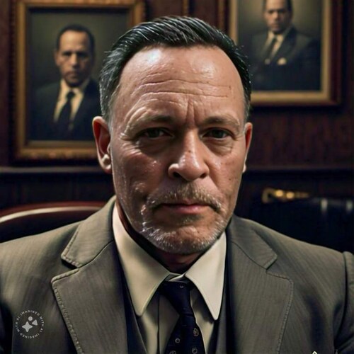 Ancient and modern history is my boner, learn from it. I don’t fallow the Hurd people. People? lol WHERE DO I FIND A GOO...