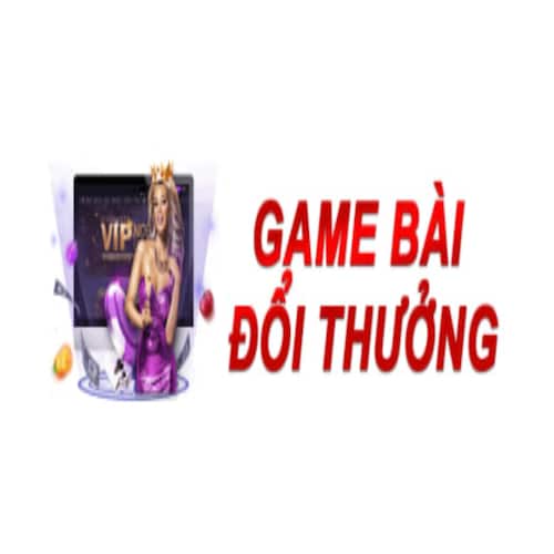 Tìm kiếm một sòng bạc uy tín và đáng tin cậy là điều cần thiết. Trong bài viết này, chúng ta sẽ tìm hiểu về 10 sòng bạc ...