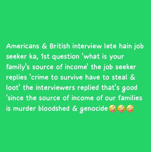 Human Race has No Right to Wishful Thinking since each must practice Rightful & Righteous Thinking