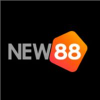 NEW88 - Trang Chủ NEW 88 - Nhà Cái NEW888 Uy Tín Nhất 2024