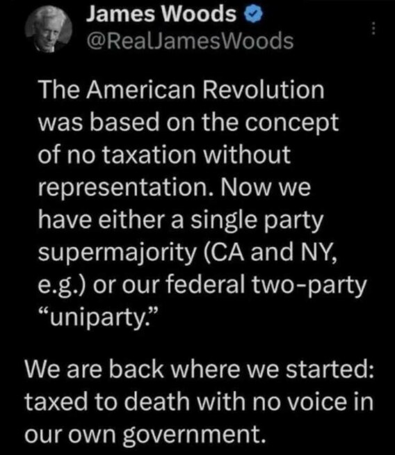 ITS MR WOODS TIME⏰️ AGAIN FOLKS!!! X 🙏❤️