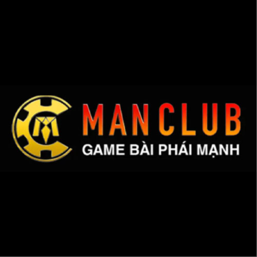 Manclub là cổng game bài trực tuyến hàng đầu Chấu Á hiện nay, với đa dạng trò chơi cá cược đỉnh cao và hấp dẫn,
Website: https://2upbeatmag.com/