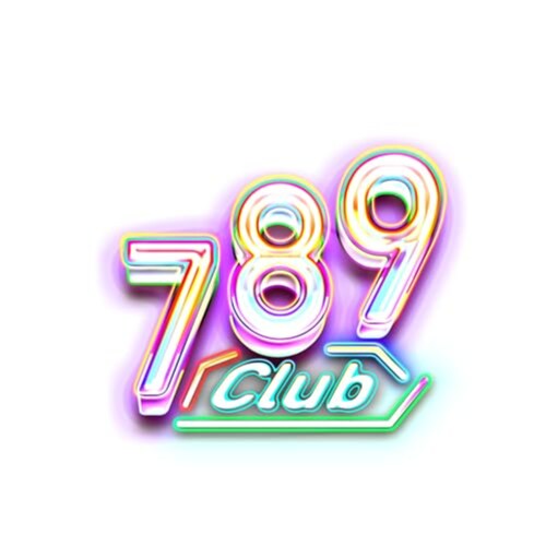 789club.nagoya | Link Tải Game Bài Đổi Thưởng 789 Club