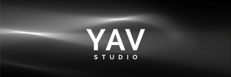 yavenderrn
