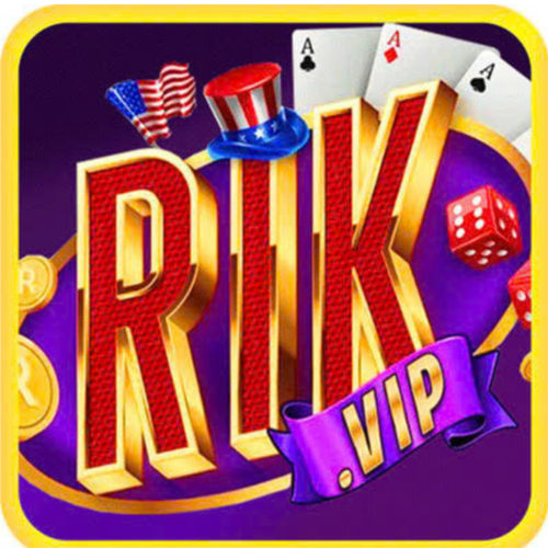 Rikvip.taipei là địa chỉ truy cập chính của cổng game Rik Vip - Game bài online nổi tiếng và được rất nhiều anh em Việt ...