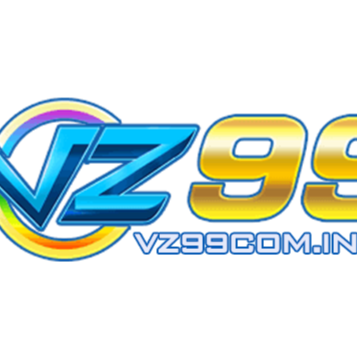 VZ99 nhà cái hàng đầu Châu Á, nổi bật trong ngành công nghiệp giải trí với các lĩnh vực cá cược trực tuyến. Đảm bảo an toàn - Website: https://vz99com.info/