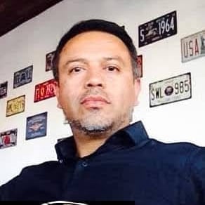 Visit cirodias's profile on GETTR. View their posts, photos, videos, and connect with them on the social platform.