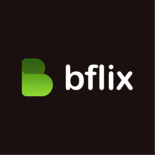 Bflix Free Movies And Shows