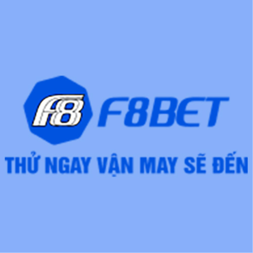 Trang chủ - F8BET