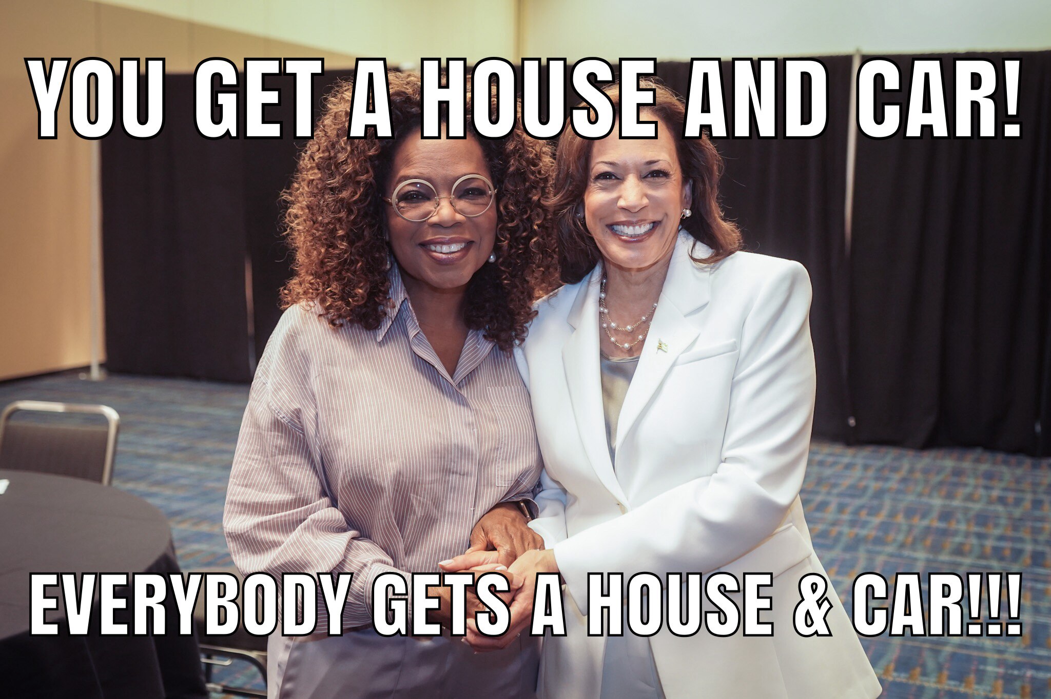 View Strigas's post on GETTR. Join the discussion, share your thoughts, and connect with the community.