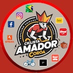 Ciclistamador