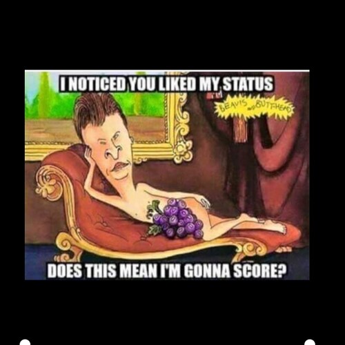 Im only publicly posting to remove their ability to communicate with me covertly, nothing I post is factual or non factu...