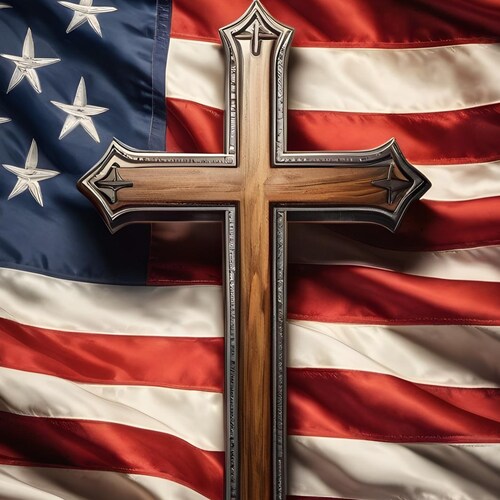 God, Country, Trump won x 2, 2nd Amendment, Freedom, Texas. God Given Rights and the Constitution.#MAGA,WARROOM POSSE
