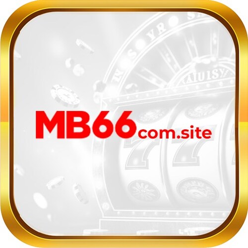 MB66⭐️Link nhà cái MB66.COM không chặn | Tặng CODE 66K
https://mb66com.site/
https://mb66com.site/sitemap_index.xml
https://x.com/mb66comsite